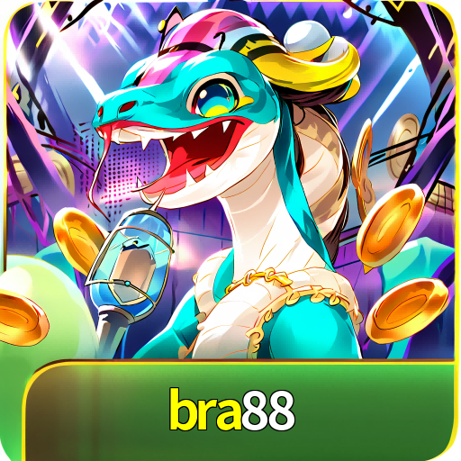 bra88