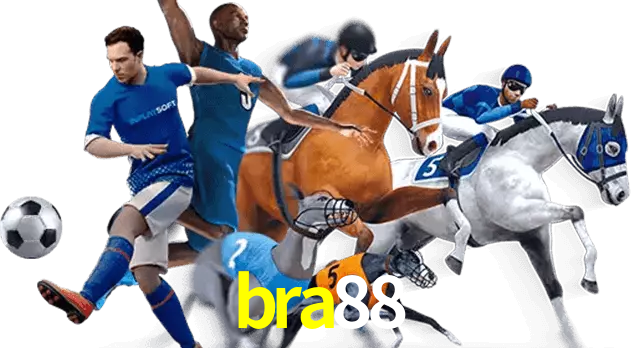 bra88
